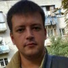 Егор Семенов о компании ВоротМастер-Кшр