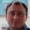 Николай Тарасов о компании ВоротМастер-Кшр