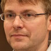 Илья Н. о компании ВоротМастер-Кшр
