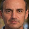 Виктор С. о компании ВоротМастер-Кшр