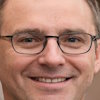 Валентин Р. о компании ВоротМастер-Кшр