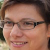 Екатерина Смирнова о компании ВоротМастер-Кшр
