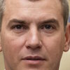 Дмитрий Козлов о компании ВоротМастер-Кшр