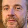 Александр Петров о компании ВоротМастер-Кшр