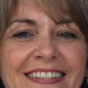 Анна Васильева о компании ВоротМастер-Кшр