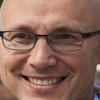 Сергей Николаев о компании ВоротМастер-Кшр