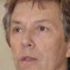 Виктор Смирнов о компании ВоротМастер-Кшр
