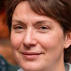 Марина Белова о компании ВоротМастер-Кшр