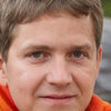 Алексей Михайлов о компании ВоротМастер-Кшр
