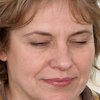 Екатерина Николаева о компании ВоротМастер-Кшр