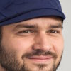 Дмитрий Фёдоров о компании ВоротМастер-Кшр