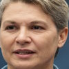 Анна Григорьева о компании ВоротМастер-Кшр