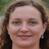 Екатерина Морозова о компании ВоротМастер-Кшр