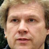 Денис Соколов о компании ВоротМастер-Кшр