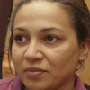 Ирина Фролова о компании ВоротМастер-Кшр