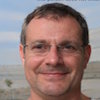 Александр Крамер о компании ВоротМастер-Кшр