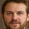 Дмитрий Гаврилов о компании ВоротМастер-Кшр